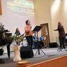 Whitewater Wesleyan Community Church