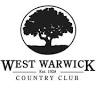 West Warwick Country Club