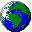 Worldwide Comics