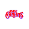 W W Cousins Restaurant