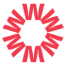 Working Women's Centre SA