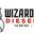 Wizard Worx Diesel LLC.