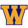 Western Wayne Elementary School