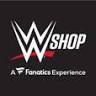 WWE Shop