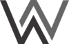 Wencke West Attorney at Law, PLLC