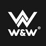 Thời trang W&W