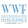 Wilson, Washburn and Forster