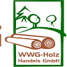WWG-Holz Shop