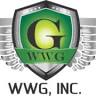 WWG Inc