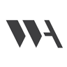 WWH Datori