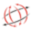 WWICS Global Law Offices Pvt Ltd Mohali