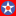 WWII Flight Training Museum