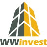 WW Invest S.C.