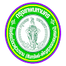 Wat Welu Wanaram School (Sinsap Anusorn School)