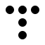 Ttattamol