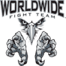 Worldwide Martial Arts