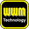 WWM Technology Srl