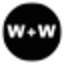 W&W Wohnbau GmbH
