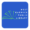 West Warwick Public Library