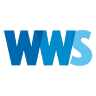 WWS Plumbing & Heating