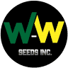 WW Seeds