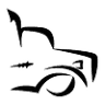 West Wyalong Service and Repairs