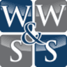 Dennis K. Wilson, Attorney at Law