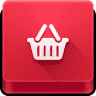 Wholesale wheel & Tire