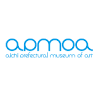 Aichi Prefectural Museum Of Art