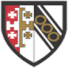 Selwyn College MCR