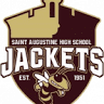 Saint Augustine High School