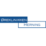 Øreklinikken Herning