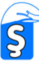 Sirin Mobilya