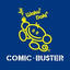 Comic Buster OrangePal Kohagura Branch