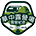 Huazhong Campground