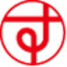 Sugiyohoen Gurabaenten