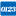 Yamato Home Convenience Co., Ltd. Hiroshima-Nishi Branch Office