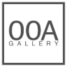 00A Gallery