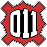 011 shop - Požeška 62