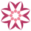 Taiyogunmaseien