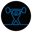 0187 Barbell Gym