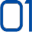 01 Digital