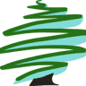 020 Tuinen