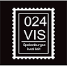 024 VIS