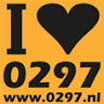 0297.nl