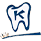 Kato Dental Clinic