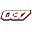 037 Racing Parts