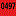 0497Administratie Administratie Accountant&Belastingadvies