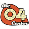 04 Center