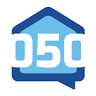050Vastgoed